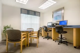 714 Timber Ridge Ct, Neptune Township, NJ 07753 - Photo 5