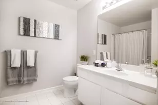 714 Timber Ridge Ct, Neptune Township, NJ 07753 - Photo 13