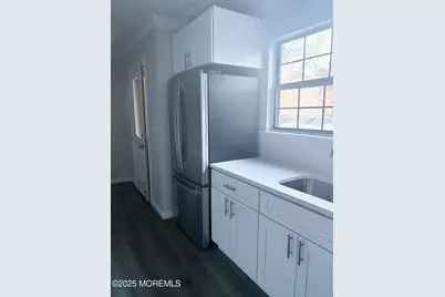 1201 Bluebell Drive, Jackson, NJ 08527 - Photo 3