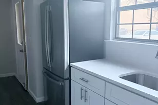 1201 Bluebell Dr, Jackson, NJ 08527 - Photo 3