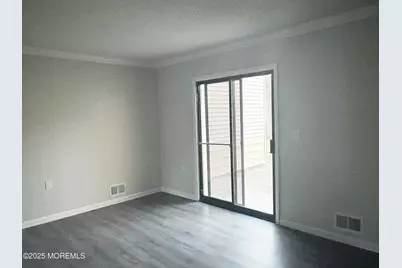 1201 Bluebell Drive, Jackson, NJ 08527 - Photo 7