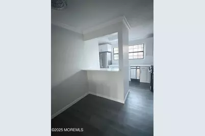 1201 Bluebell Drive, Jackson, NJ 08527 - Photo 5