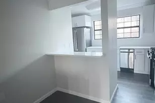 1201 Bluebell Dr, Jackson, NJ 08527 - Photo 5