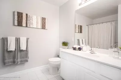 912 Timber Ridge Court, Neptune Township, NJ 07753 - Photo 17