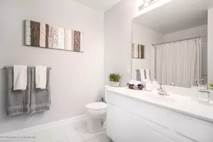 912 Timber Ridge Ct, Neptune Township, NJ 07753 - Photo 17