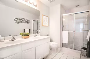 912 Timber Ridge Ct, Neptune Township, NJ 07753 - Photo 15