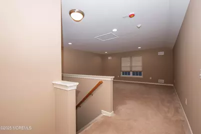 110 Wild Dunes Way, Jackson, NJ 08527 - Photo 61