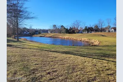 110 Wild Dunes Way, Jackson, NJ 08527 - Photo 5