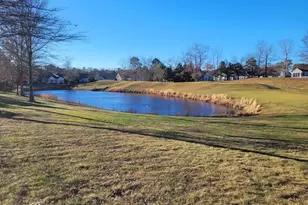 110 Wild Dunes Way, Jackson, NJ 08527 - Photo 5