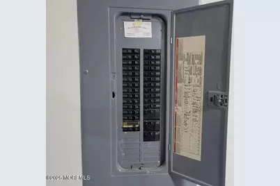 110 Wild Dunes Way, Jackson, NJ 08527 - Photo 71