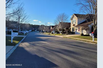 110 Wild Dunes Way, Jackson, NJ 08527 - Photo 11