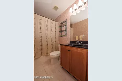 110 Wild Dunes Way, Jackson, NJ 08527 - Photo 59