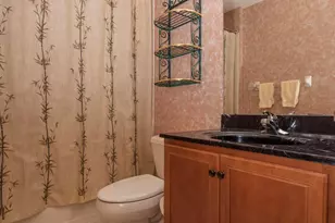 110 Wild Dunes Way, Jackson, NJ 08527 - Photo 59