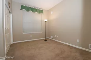 110 Wild Dunes Way, Jackson, NJ 08527 - Photo 41