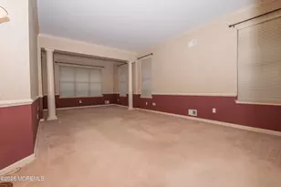 110 Wild Dunes Way, Jackson, NJ 08527 - Photo 51