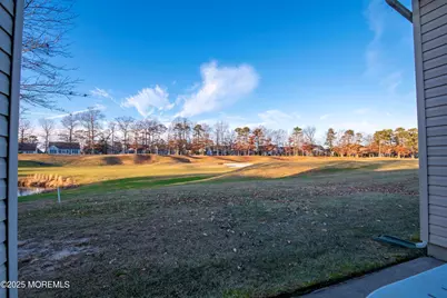 110 Wild Dunes Way, Jackson, NJ 08527 - Photo 3