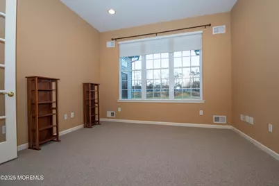 110 Wild Dunes Way, Jackson, NJ 08527 - Photo 45