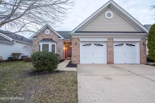 110 Wild Dunes Way, Jackson, NJ 08527 - Photo 77