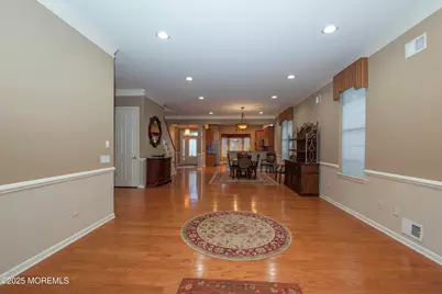 110 Wild Dunes Way, Jackson, NJ 08527 - Photo 21