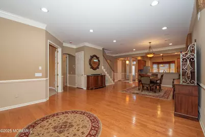 110 Wild Dunes Way, Jackson, NJ 08527 - Photo 19