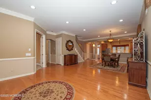 110 Wild Dunes Way, Jackson, NJ 08527 - Photo 19
