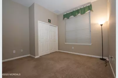 110 Wild Dunes Way, Jackson, NJ 08527 - Photo 43