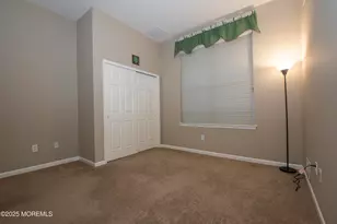 110 Wild Dunes Way, Jackson, NJ 08527 - Photo 43