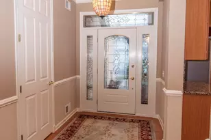 110 Wild Dunes Way, Jackson, NJ 08527 - Photo 13
