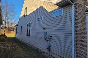 110 Wild Dunes Way, Jackson, NJ 08527 - Photo 9