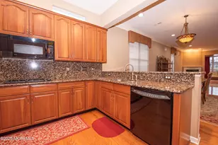 110 Wild Dunes Way, Jackson, NJ 08527 - Photo 33