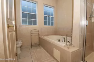 110 Wild Dunes Way, Jackson, NJ 08527 - Photo 47