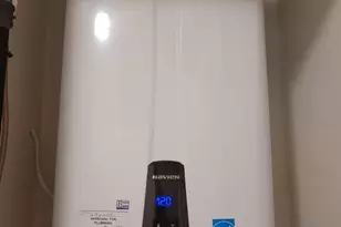 110 Wild Dunes Way, Jackson, NJ 08527 - Photo 69