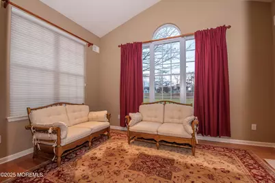 110 Wild Dunes Way, Jackson, NJ 08527 - Photo 17