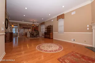 110 Wild Dunes Way, Jackson, NJ 08527 - Photo 23