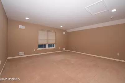 110 Wild Dunes Way, Jackson, NJ 08527 - Photo 65