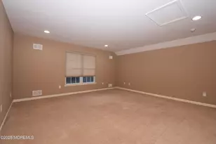 110 Wild Dunes Way, Jackson, NJ 08527 - Photo 65