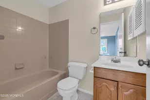 435 Hancock Pl, Morganville, NJ 07751 - Photo 13