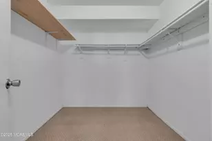 435 Hancock Pl, Morganville, NJ 07751 - Photo 15