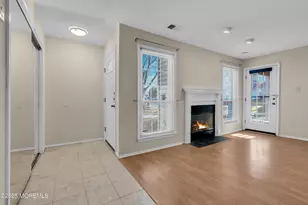 435 Hancock Pl, Morganville, NJ 07751 - Photo 3