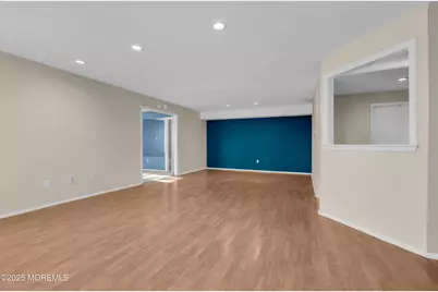 435 Hancock Place, Morganville, NJ 07751 - Photo 5