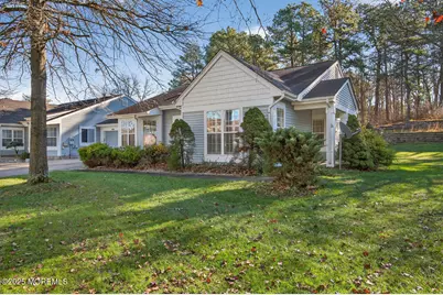 1247B Thornbury Lane, Manchester Township, NJ 08759 - Photo 3