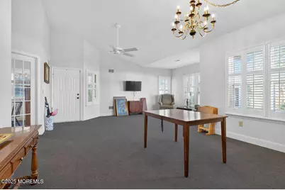 1247B Thornbury Lane, Manchester Township, NJ 08759 - Photo 13