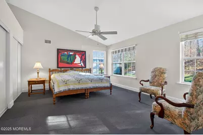 1247B Thornbury Lane, Manchester Township, NJ 08759 - Photo 19