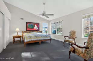 1247B Thornbury Ln, Manchester Township, NJ 08759 - Photo 19