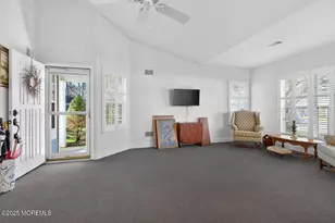 1247B Thornbury Ln, Manchester Township, NJ 08759 - Photo 5