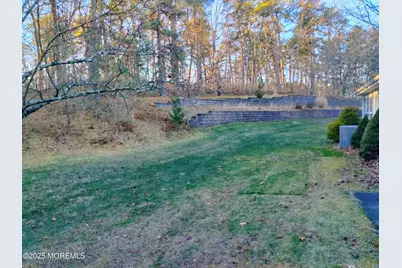 1247B Thornbury Lane, Manchester Township, NJ 08759 - Photo 27