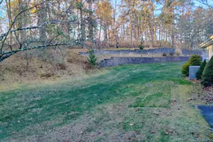 1247B Thornbury Ln, Manchester Township, NJ 08759 - Photo 27