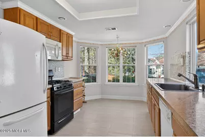 1247B Thornbury Lane, Manchester Township, NJ 08759 - Photo 15