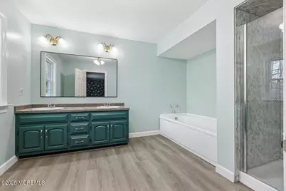 35 Agress Road, Millstone Township, NJ 08535 - Photo 23