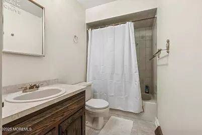 35 Agress Road, Millstone Township, NJ 08535 - Photo 27